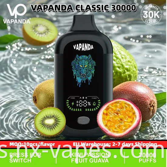 33d5264f132b4f437cf6e77a5e4279de